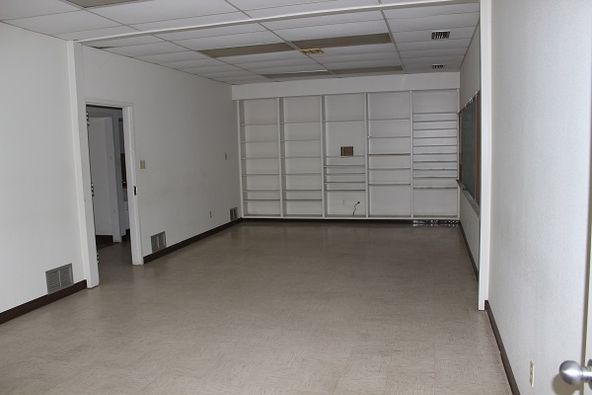 6204 Us Hwy 59 N, Victoria, TX 77905